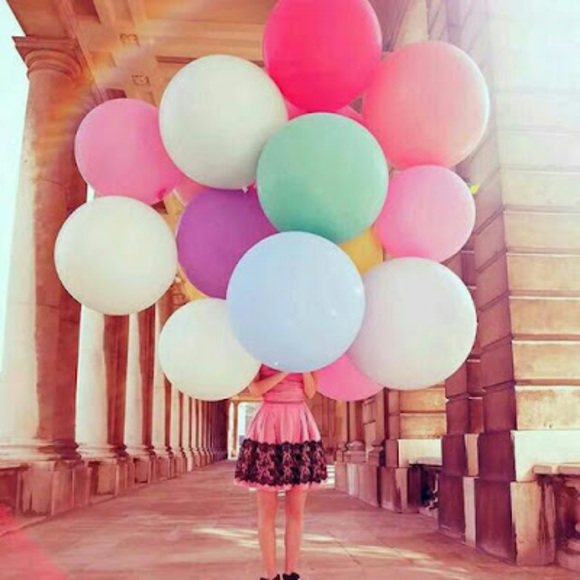 mirhadia17